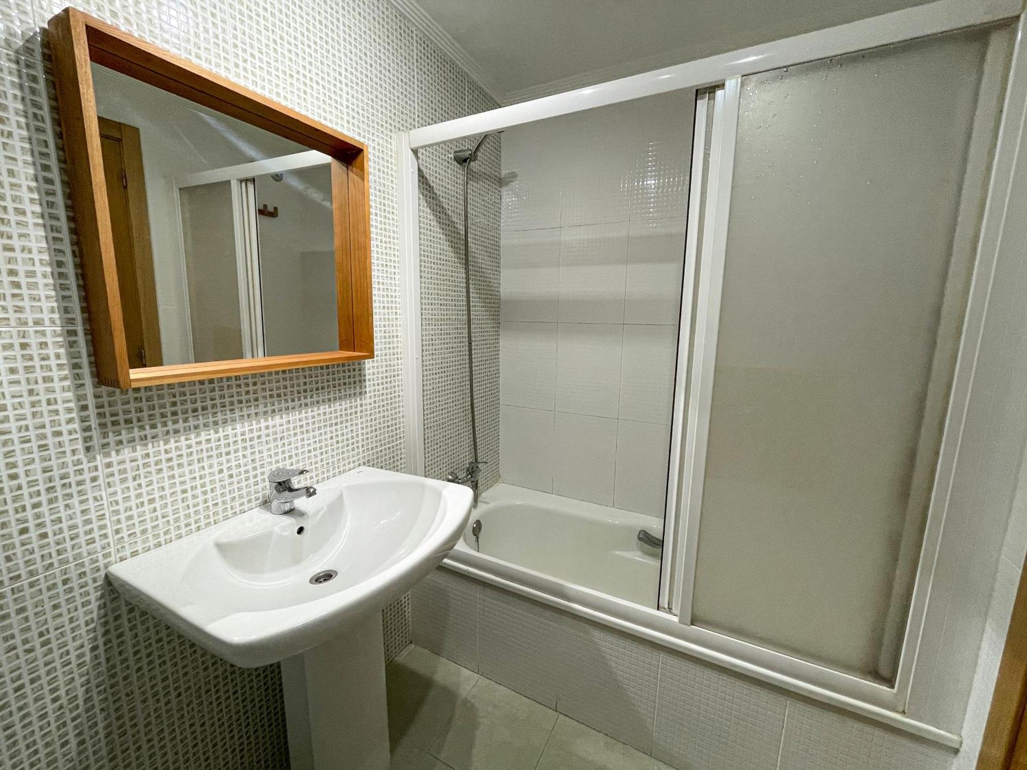 Apartamentos Estacion Oropesa 3000 Oropesa del Mar Exterior foto